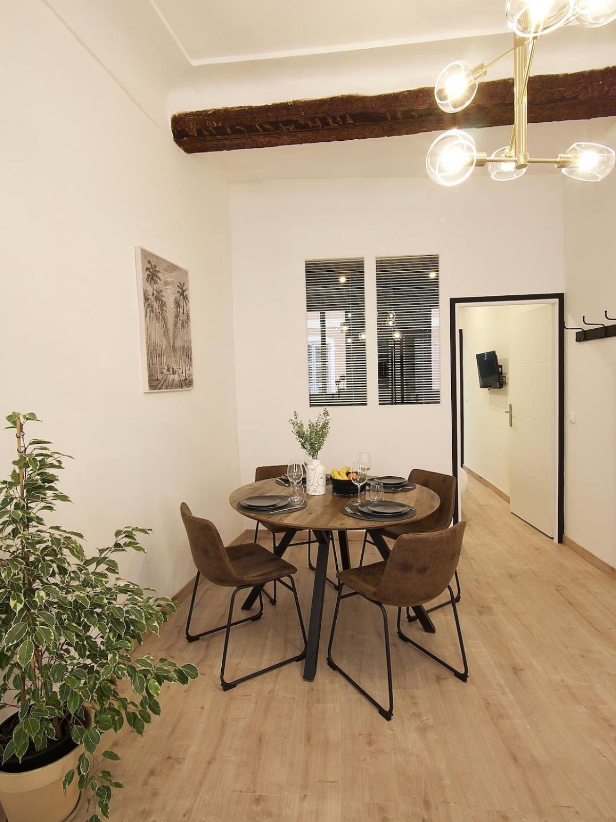 06R - Nice Modern Apartment - Vieux Nizza Exterior foto